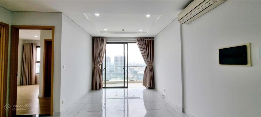 Cần bán căn hộ 3pn 88m2 chung cư an gia riverside, giá 5,8 tỷ có sổ, còn thương lượng, view sông