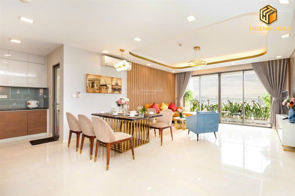 Muốn mua millennium giá rẻ nhất phải gọi 0931 785 *** studio/2tỷ99, 1pn/5tỷ8, 2pn/7tỷ99, 3pn/11,9tỷ