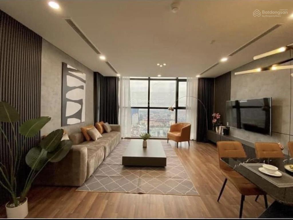Cần bán gấp căn 3pn, ban công bắc view sông hồng tại dự án aqua central. 0814 332 ***