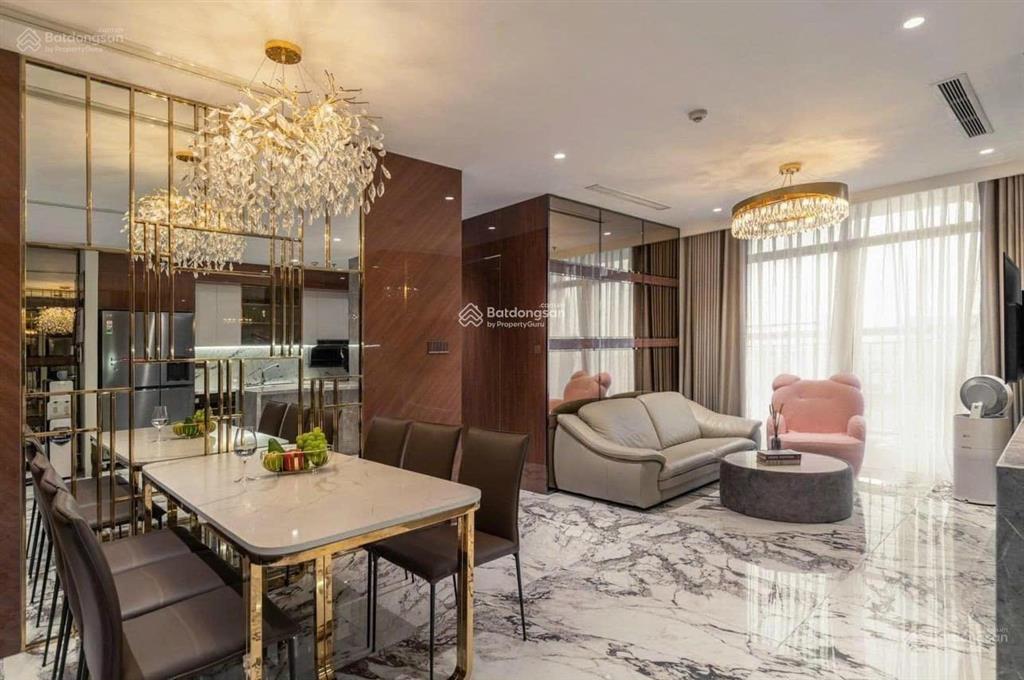 Bán căn hộ khuông việt, 74m2, 2 phòng ngủ, 2 vệ sinh, sổ hồng, giá 3.9 tỷ. 0939 586 *** tùng