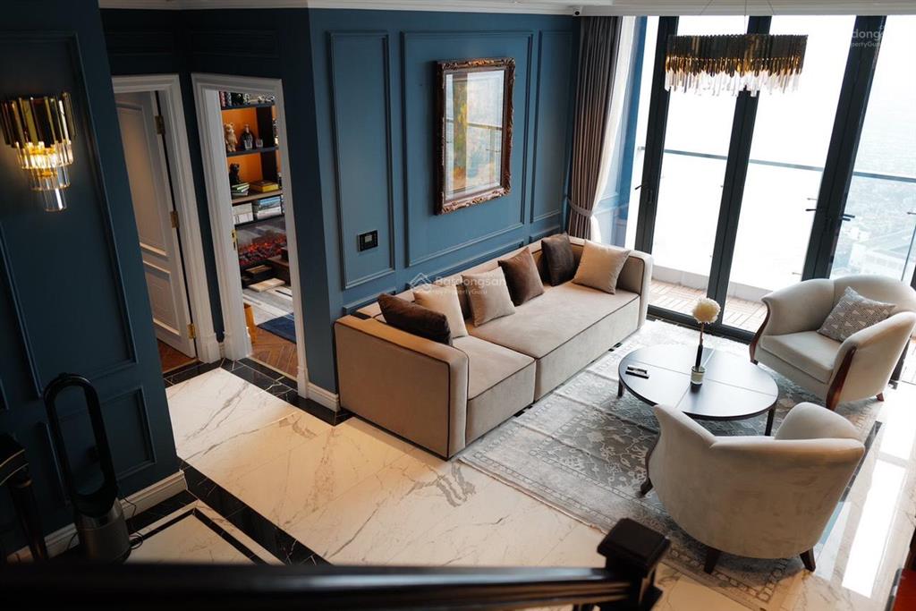 Vinhomes metropolis 29 liễu giai giá từ 183tr/m2 (ngày 12/09/2026) em trà 0913 809 ***