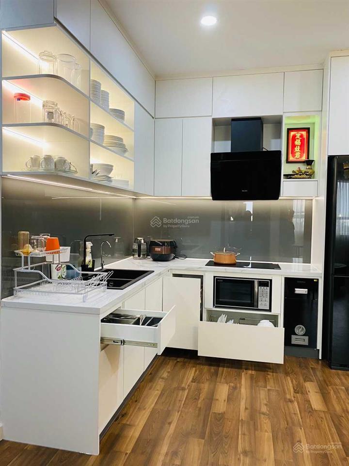 Bán gấp căn hộ topaz city 3pn 95m2 giá 4,2 tỷ, 0974 025 ***