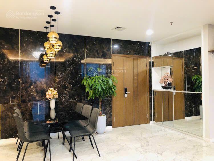 (giá tốt) căn hộ 3pn sarica thủ thiêm sala, 154m2