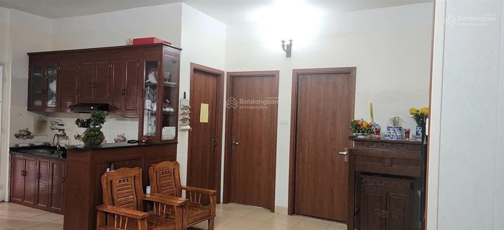 Bán căn hộ 3pn, 2wc, 91m2 tại khu đô thị văn khê, giá cực chất 4,75 tỷ