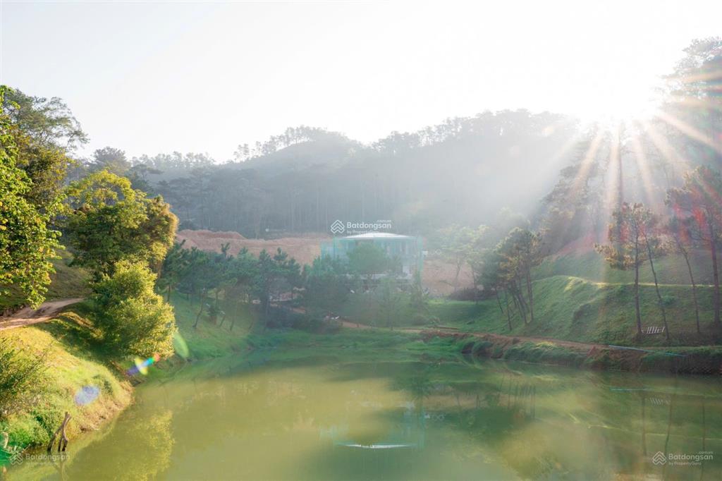 Em ngọc anh bán quỹ ngoại giao pk valley town giá sốc tận hưởng thiên đường hạ giới