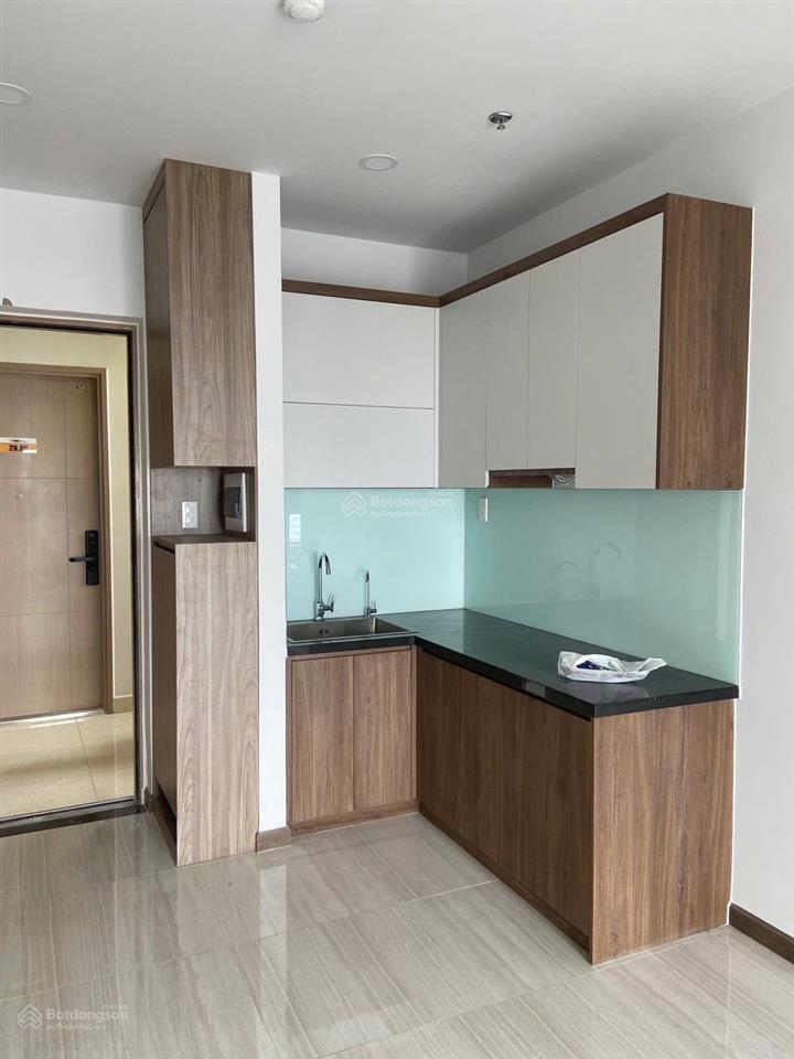 Mình có căn hộ dĩ an bcons sala giá rất tốt, cần nhượng lại gấp, căn 2pn2wc đẹp, giá chỉ 1,7 tỷ