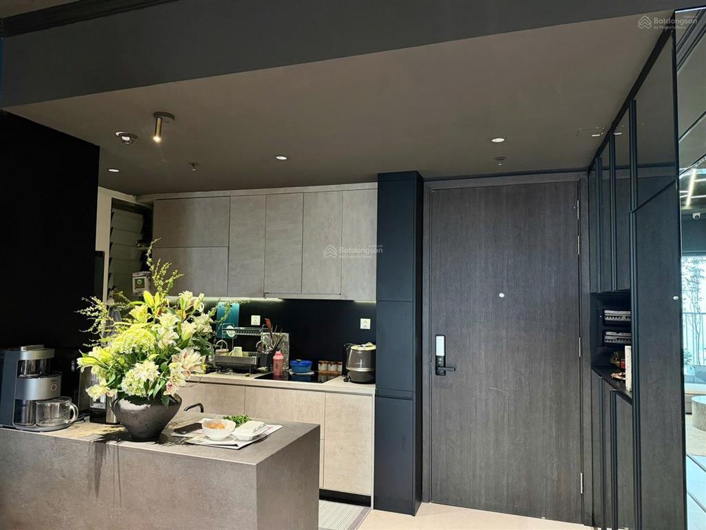 Bán căn 3pn mẫu c 91m2 hướng mát tại cc park kiara parkcity hà nội giá tốt. 0968 450 ***