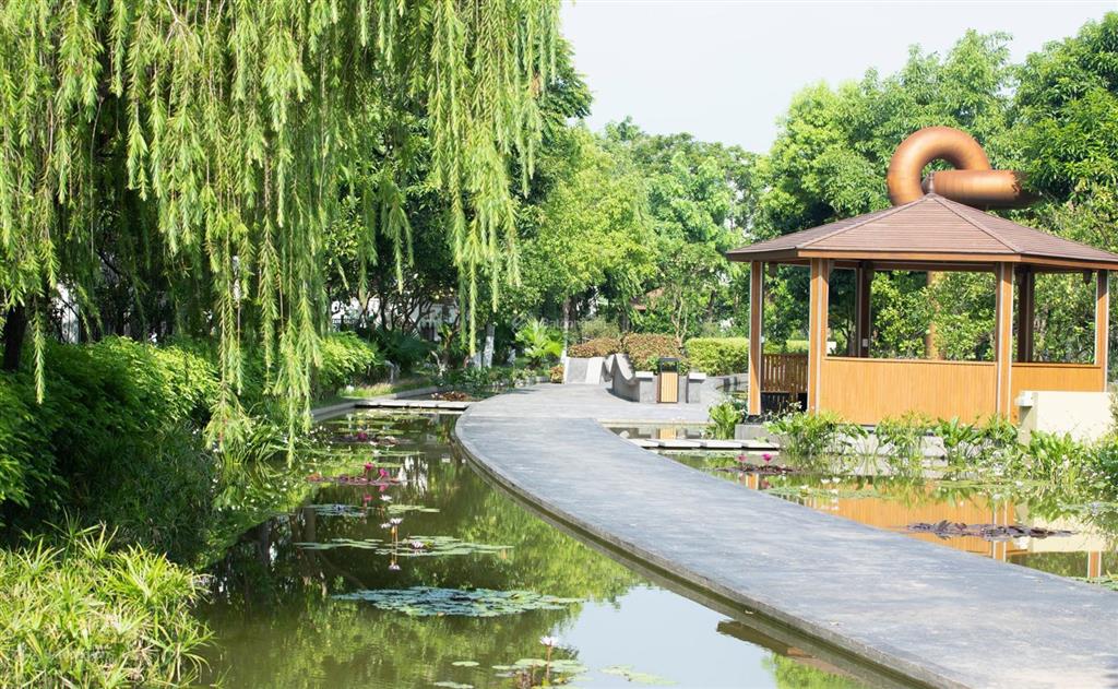 Chính chủ gửi bán full quỹ căn liền kề, biệt thự kđt splendora an khánh mailand hanoi city
