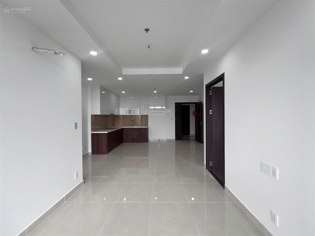 Phú đông sky garden 2pn giá 3,5 tỷ hỗ trợ vay. 0933 520 ***
