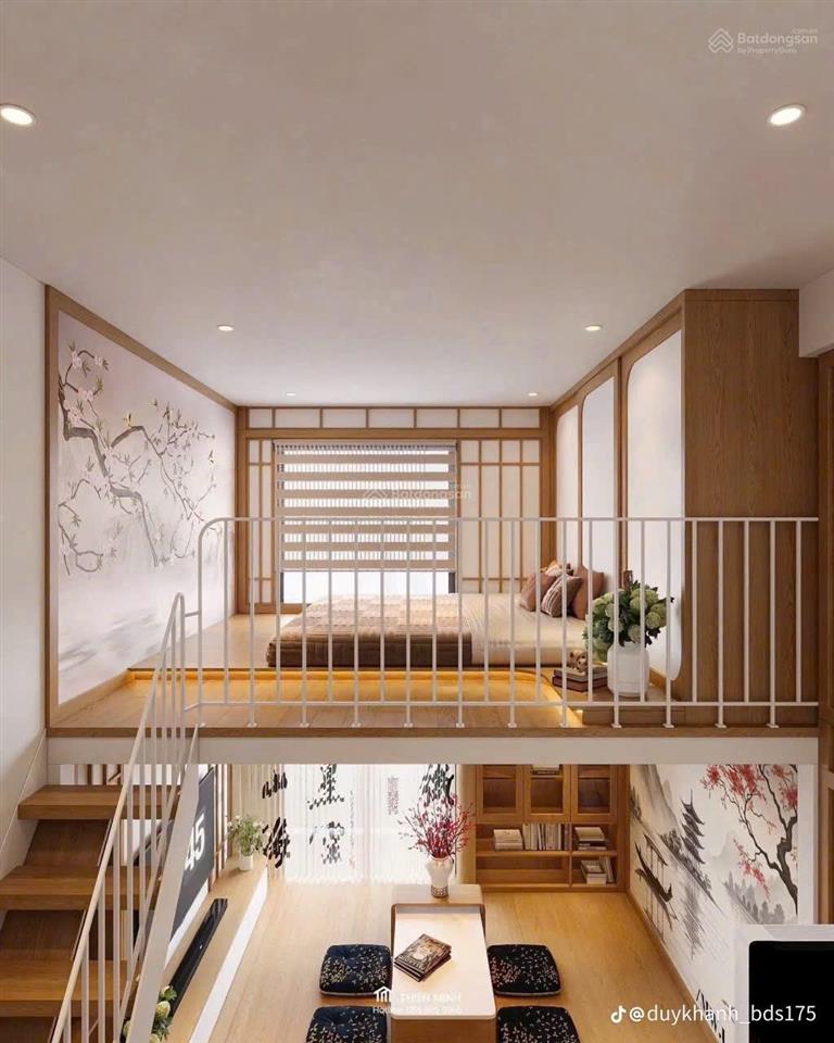 Full giá chỉ 1,7 tỷ, 2pn 1wc tầng cao, view công viên, đại lộ hoa, cho thuê 8 10tr/tháng