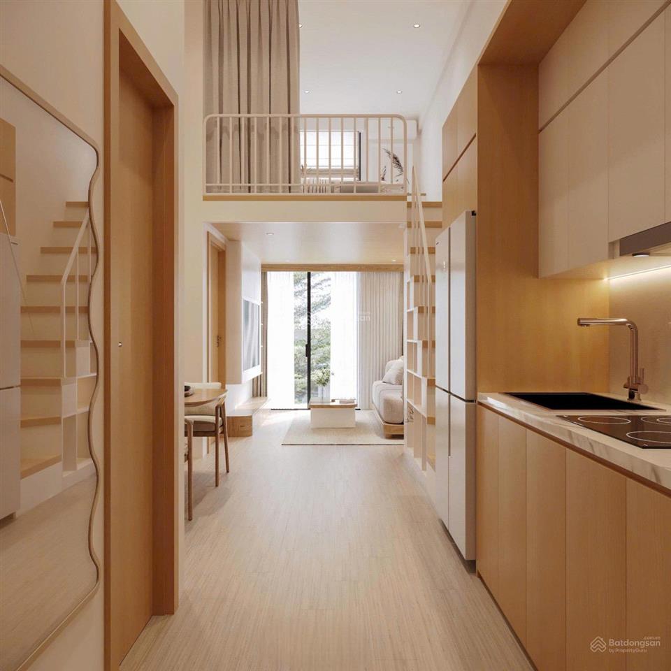 Căn hộ 3pn 2wc, full giá chỉ hơn 1,7 tỷ, view quảng trường pháo hoa, cho thuê 8 10tr/1 tháng