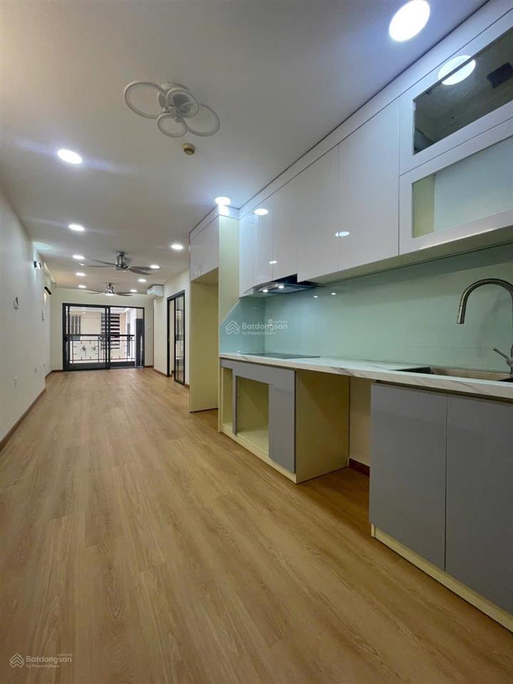 Bán căn hộ phúc yên tân bình căn 3pn 105m2 chỉ 4,999 tỷ thôi ạ!