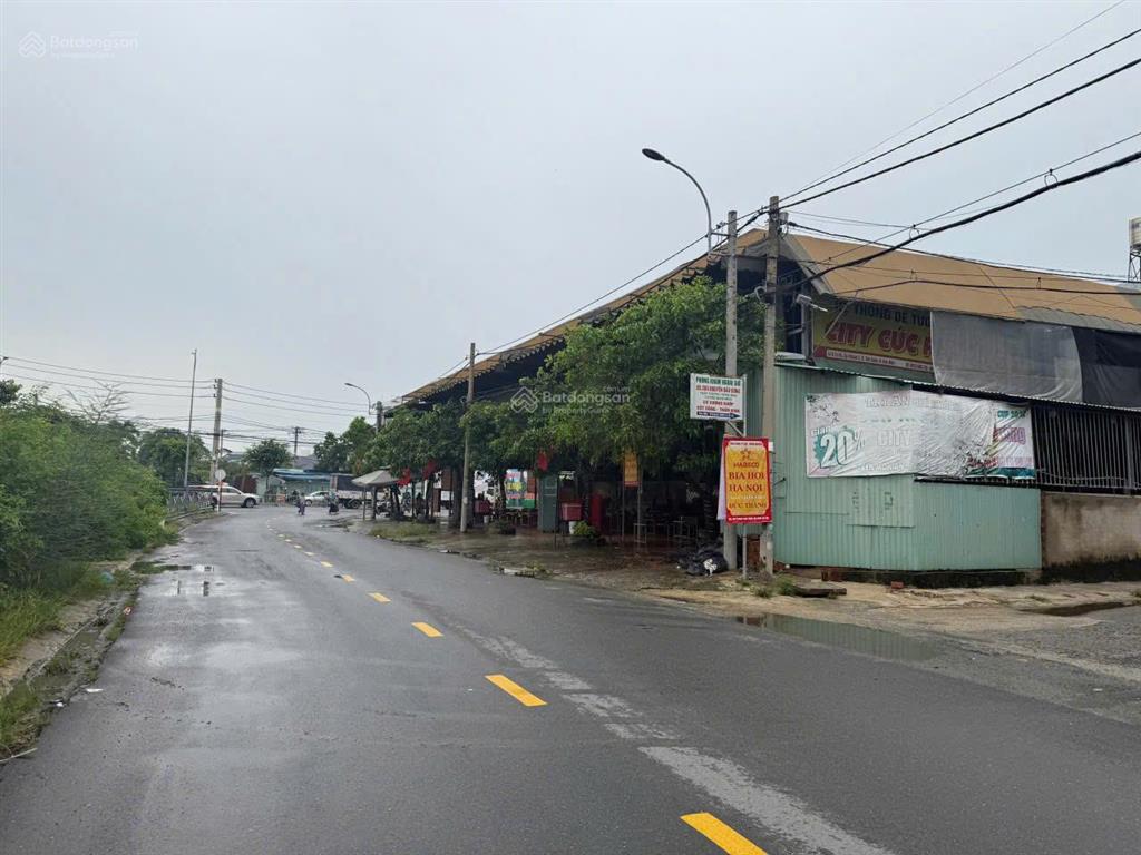 Đất 6x23m 131 thổ cư shr nhựa 12m thông tô ký lê thị hà, sát trường cấp 1 2