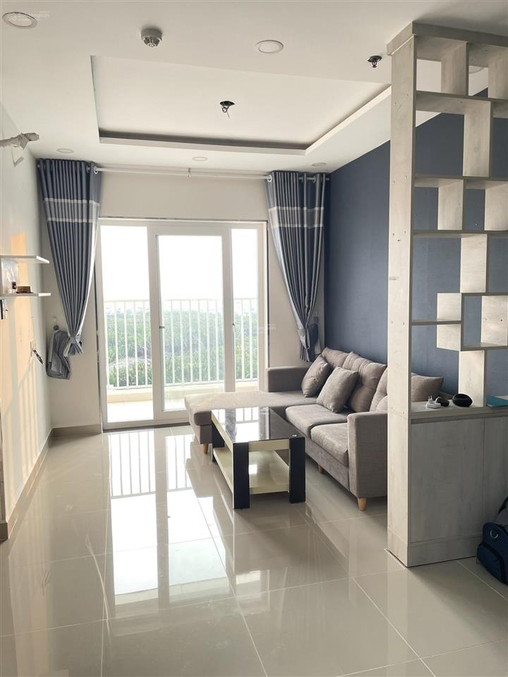 Bán căn hộ orchid park đã có sổ, 75m2, 2pn 2wc giá 3 tỷ tặng nt. vay được tất cả bank