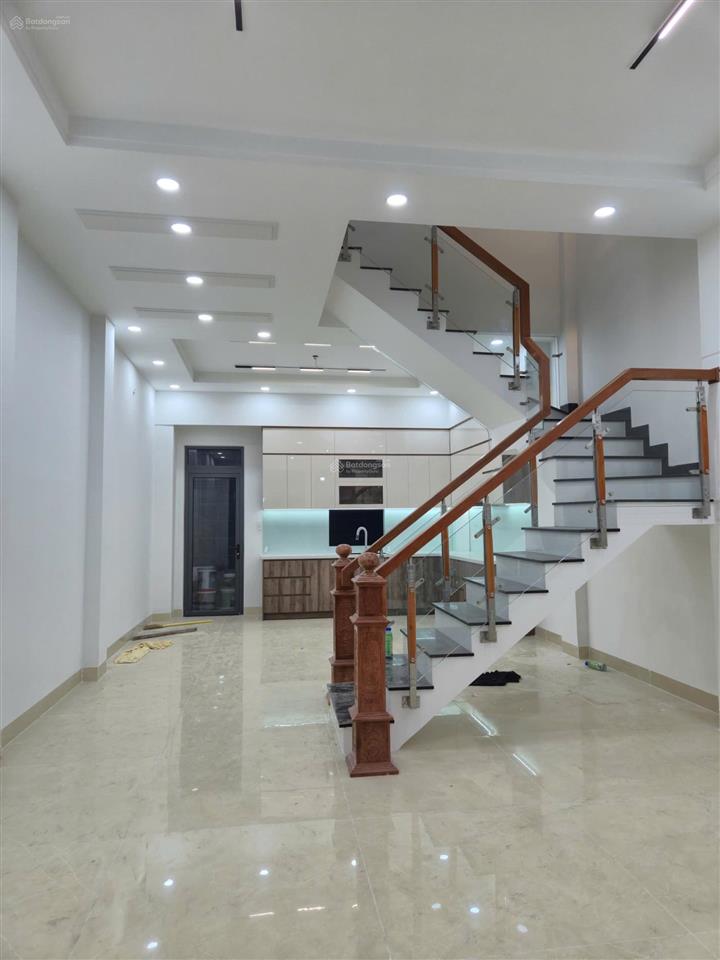 Bán nhà 1t/3 lầu 4pn, 5wc đường 359 đỗ xuân hợp, phước long, quận 9. tp hồ chí minh