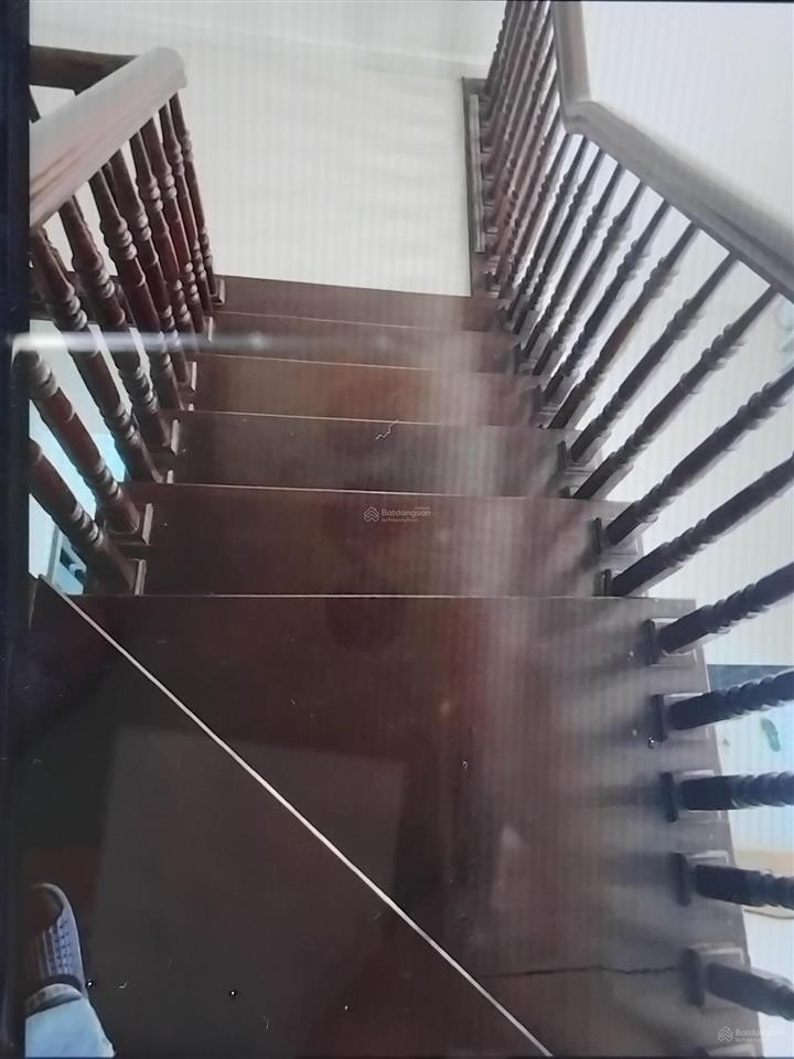Biệt thự liền kề sẵn dòng tiền