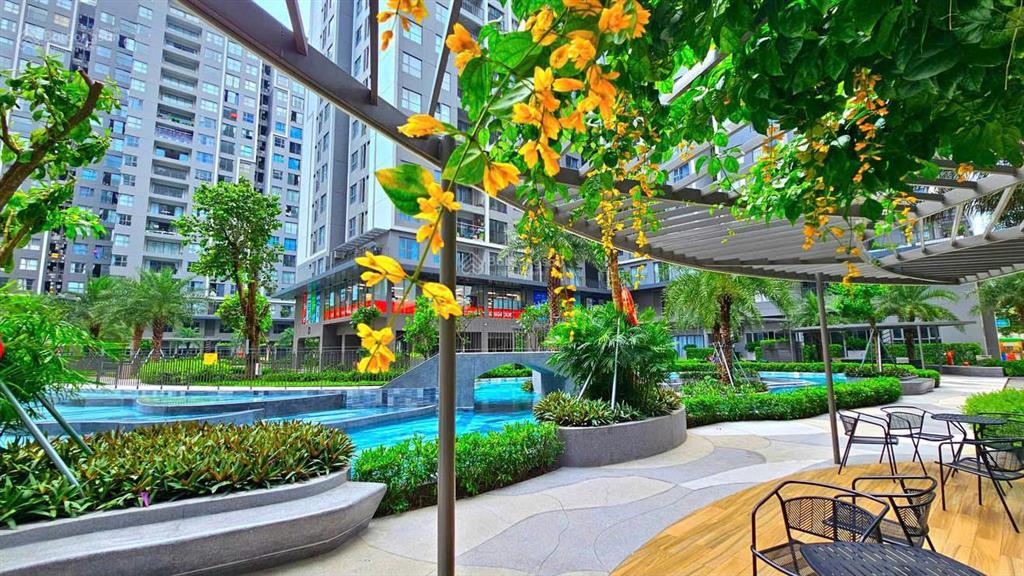 Suất nội bộ của cđt an gia. thanh toán 30% nhận nhà ở ngay. 0934 987 ***