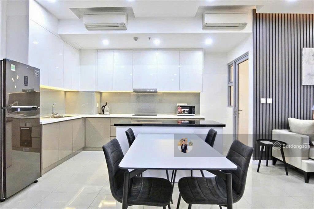 Quảng cáo thật | 2 phòng ngủ, căn góc | giá 13,5 tỷ | dt 104m2