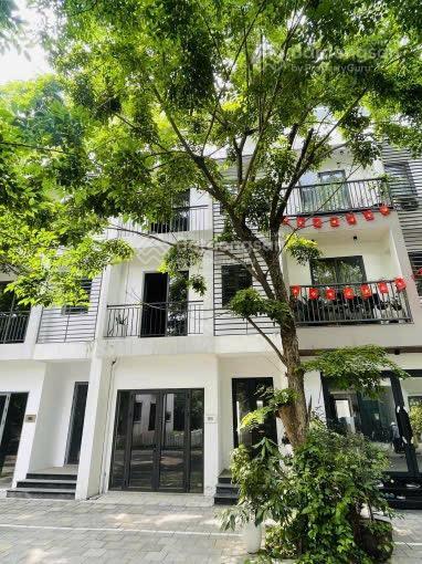 Cần bán liền kề thuỷ trúc ~90m2 * 4 tầng. giá bán 14,x tỷ. 0932 560 *** ạ