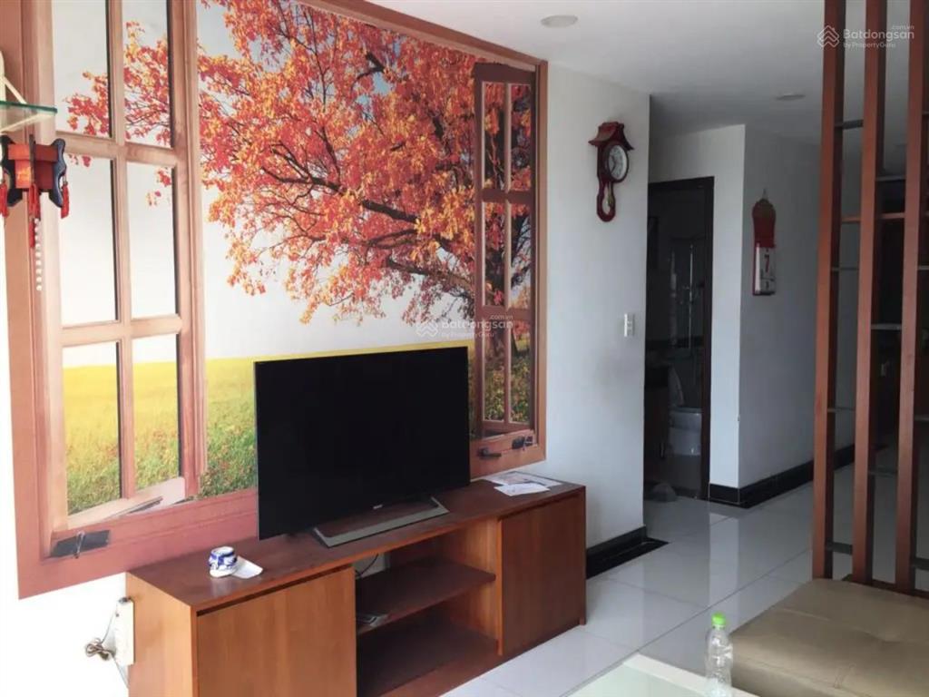 Bán gấp căn hộ giai việt 2pn 2wc 78m2 có sổ hồng. view đẹp thoáng mát, vị trí đắc địa cận trung tâm