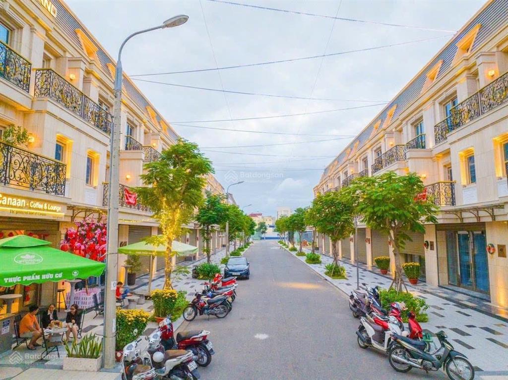 Продаётся дом, 120 м², Hải Châu
