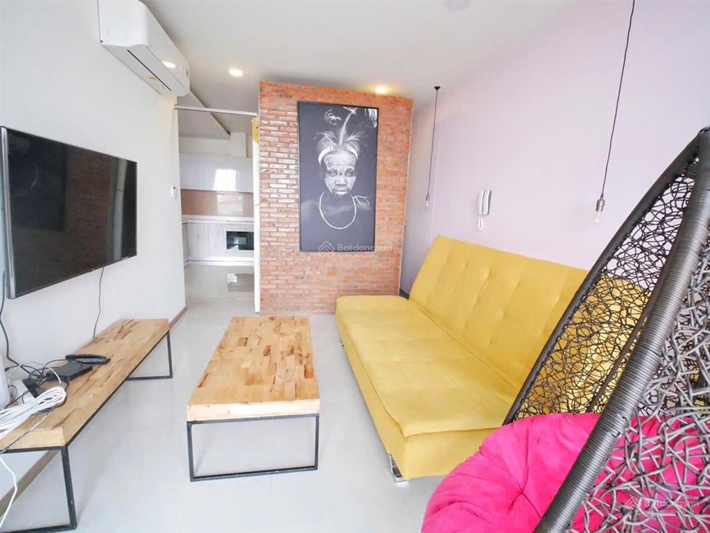 Bán 2pn chung cư riva park 504 nguyễn tất thành, p18, quận 4, diện tích 80m2 2pn 2wc