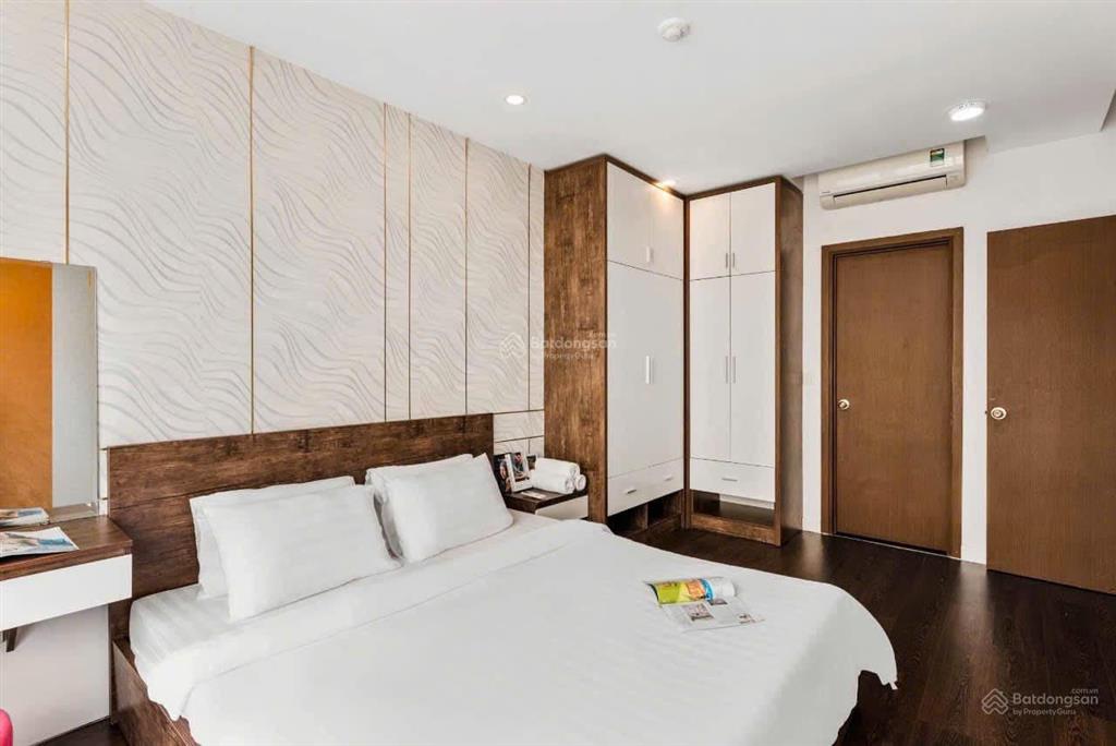 Bán căn hộ 2pn, 2wc, 72m² tại carillon 5, đường lũy bán bíchtân phú sổ hồng sẵn giá chỉ 4 tỷ