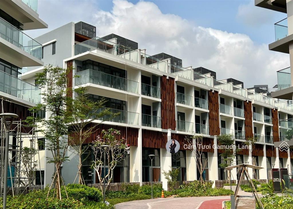 Báo giá the glen rổ hàng cđt 3 option thanh toán