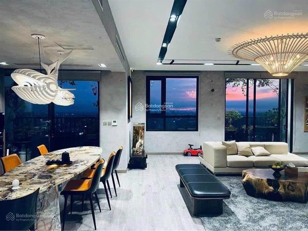 Bán căn hộ cc tplace, giá thỏa thuận, 510m², ở lý thường kiệt, hoàn kiếm, hà nội