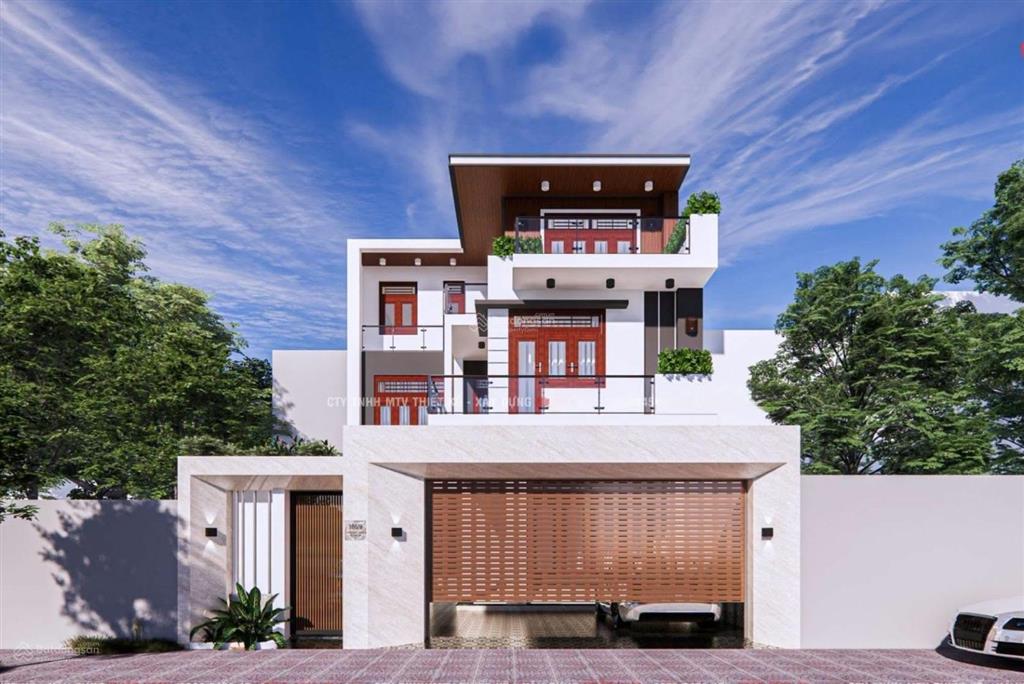 Chính chủ bán mặt tiền đường số 07 rất đẹpkdc hiệp thành 3, tp thủ dầu một, bình dương nay tp hcm