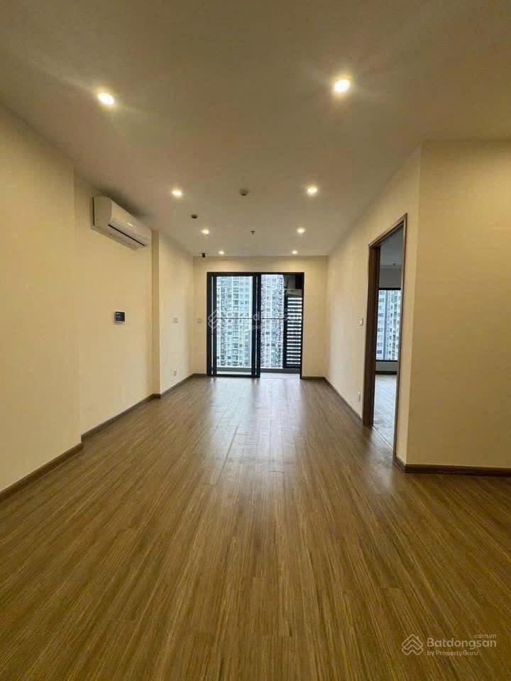 Sốt giá căn 1n 46m² toà gs6, 3.6 tỷ, vinhomes smart city, nhà mới nhận bàn giao mới 100%