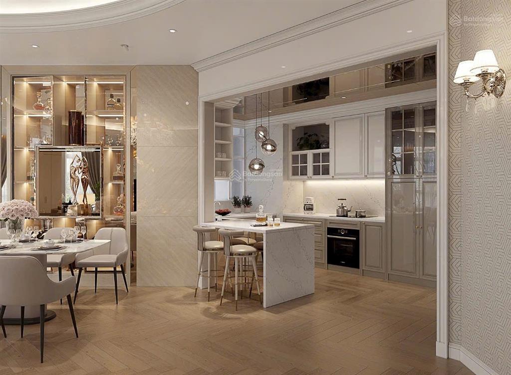 Bán cc golden park tower, 96m2, 3pn, 2wc, giá 9 tỷ em 0976 647 ***