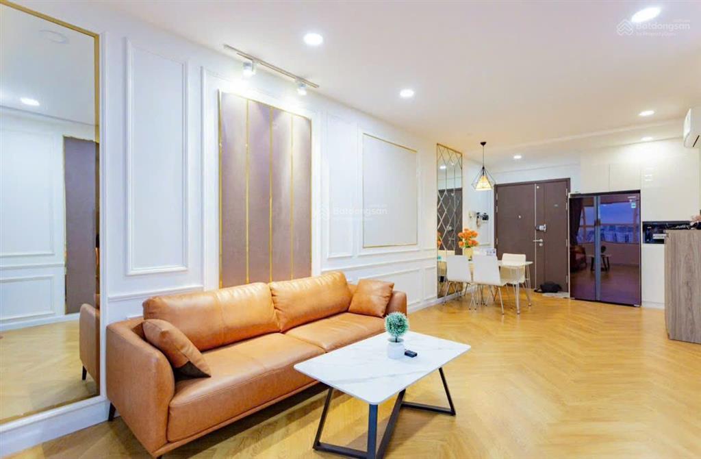 Quản lý nhiều căn 1pn cần bán tại sunrise city, quận 7, đã có sổ hồng. 0909 982 *** thư