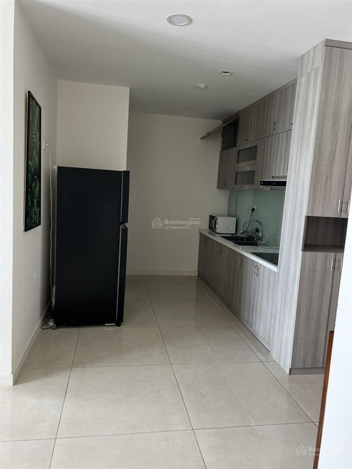 Bán căn hộ cao cấp 2pn 2wc 73m2 tại masteri millennium quận 4 giá tốt. 0909 024 ***