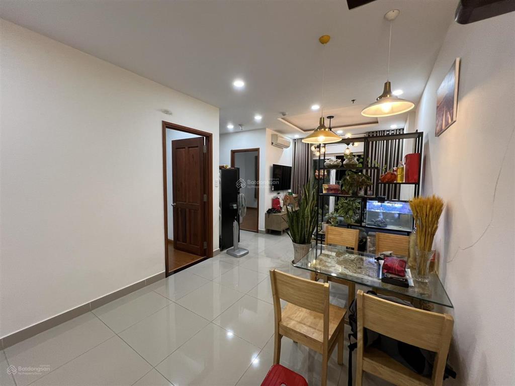 Bán căn hộ orchid park sổ hồng riêng 75m², 2pn 2wc giá 3,02 tỷ tặng nt tl chính chủ
