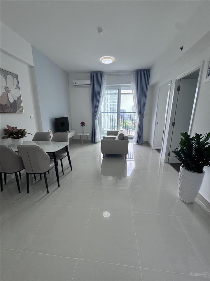 Chỉ 2tỷ85 có ngay căn hộ the park 2pn1wc tự do decor, 0903 357 ***