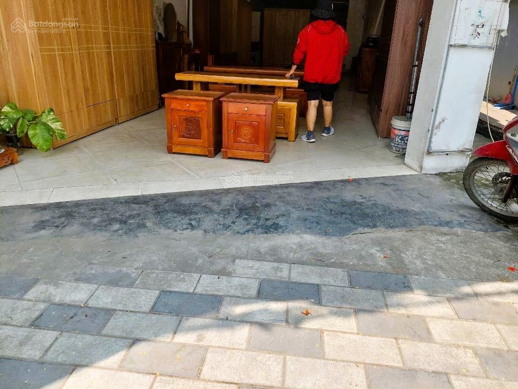 Bán nhà mp lạc long quân, phường tây hồ. gần lotte. cv nước hồ tây. 237m2 chỉ 85 tỷ