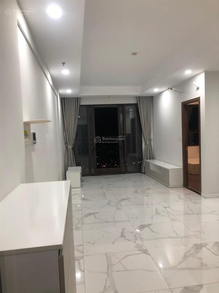 Mua nhà sẵn sổ hồng sẵn mặt tiền phạm văn đồng giá tốt mua nhanh bớt lộc. 3,5 tỷ căn/73,8m2