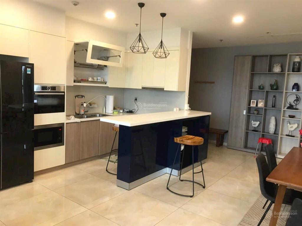 Bán nhà mặt tiền, đường số 16, phường bình hưng hòa, quận bình tân