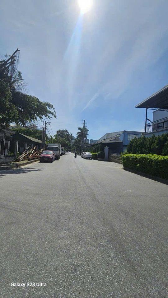 Bán đất nhà xưởng KCN Trường An, DT 3415m2, MT 40m, giá chỉ 92 tỷ