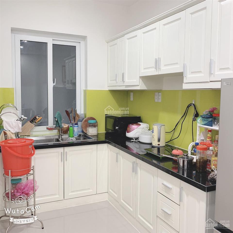 Bán căn hộ phú gia đã có sổ 75m2 giá 3.050 tỷ (thương lượng trực tiếp chính chủ) tặng nội thất