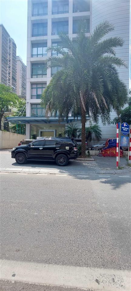 Bán đất phân lô đấu giá xã tứ hiệp dt 84m2 giá bán 22 tỷ đồng. xin lộc 0962 658 ***