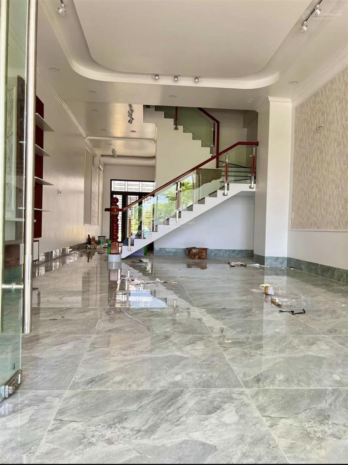 Bán nhà shophouse phú cường, rạch giá, an giang