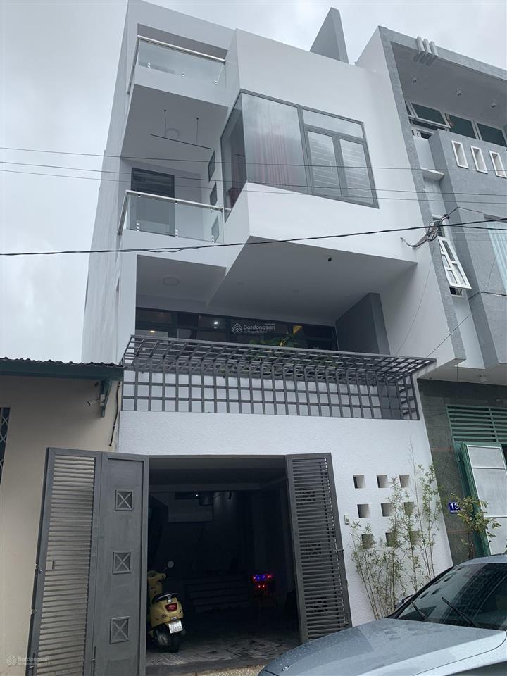 Bds cho thuê hoặc ở gần chợ , bệnh viện, gần biển