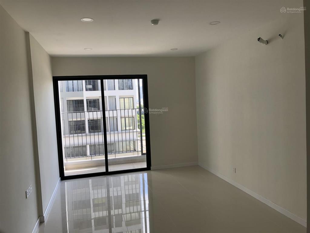 Bán officetel lavida+ nguyễn văn linh quận 7, 27m2 giá 2,050 tỷ tổng giá được hoàn sổ