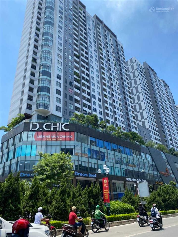 Chính chủ bán dự án 1800m2 mặt tiền 50m 245 tỷ phố lê đức thọ lê quang đạo gpxd 16 tầng