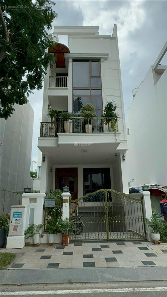 Bán np 5x20m giá 28 tỷ thạnh mỹ lợi quận 2 sài gòn mystery villas 0948 888 ***