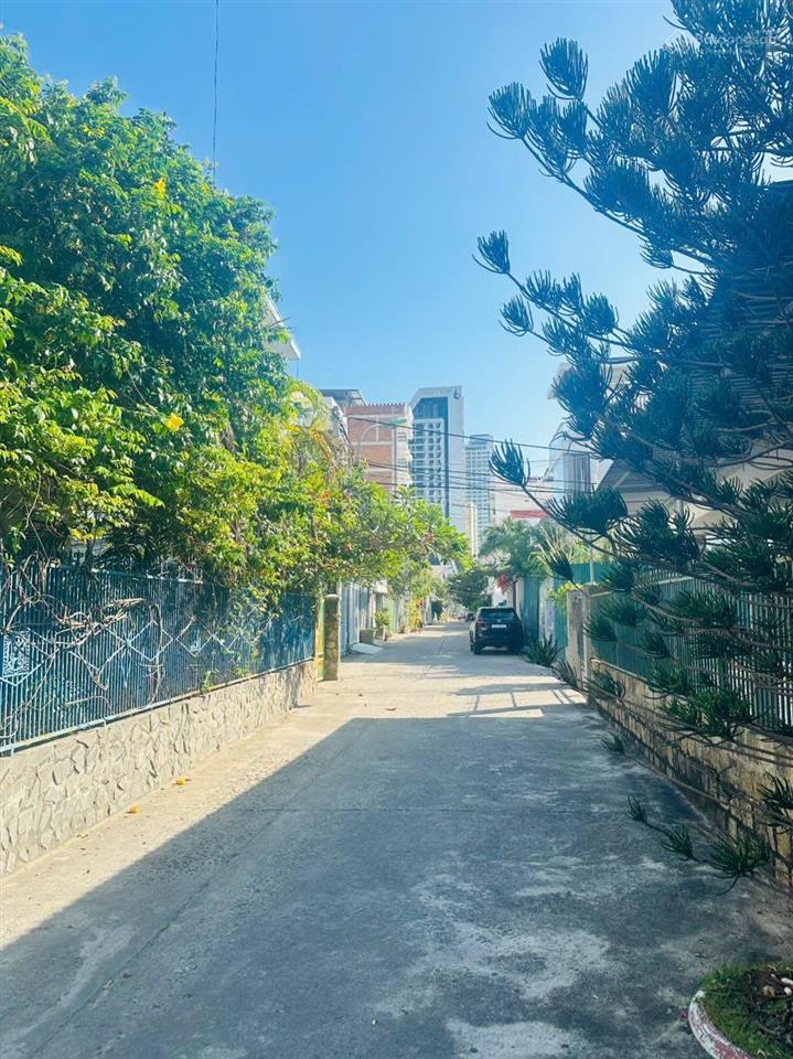 Bán bất động sản, 106 m², Vĩnh Hòa