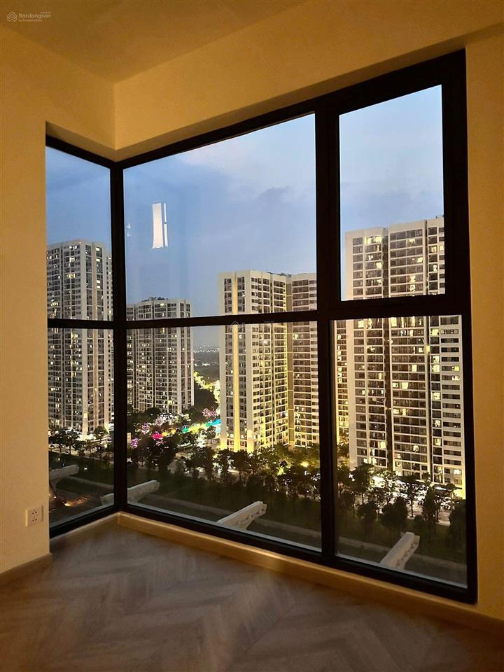 Masterise hỗ trợ lãi suất 3 năm giỏ 7 căn căn 3pn tầng trung lumiere boulevard chỉ 6,25 tỷ all