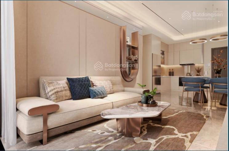 Bán gấp căn sky center phổ quang. căn 1pn 36m2 giá chỉ 2.790 tỷ, giá cạnh tranh thị trường, ngay